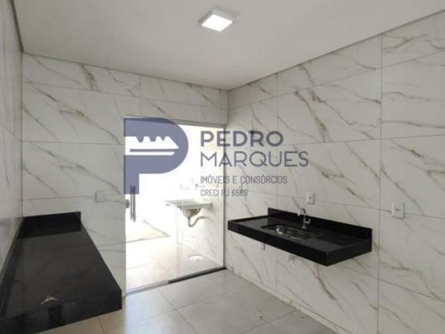 Casa venda em JK, Sete Lagoas