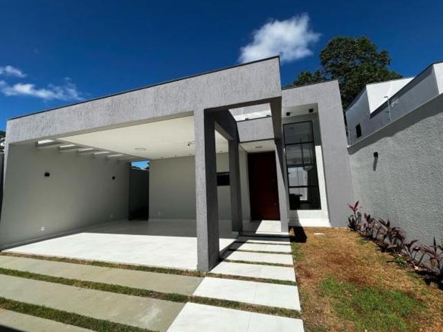 Casa venda em JK, Sete Lagoas