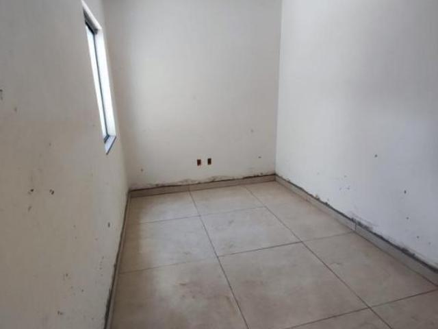 Casa venda em Boa Vista, Sete Lagoas