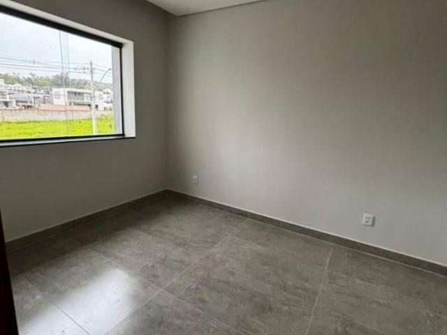 Casa venda em Eldorado, Sete Lagoas