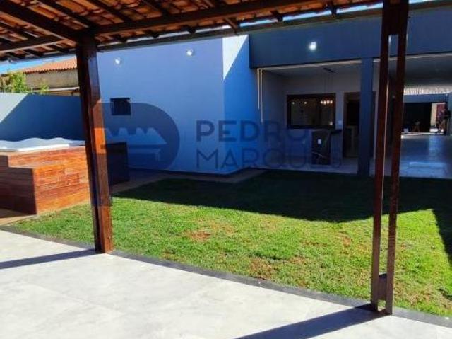 Casa venda em Região Geográfica Imediata de Sete Lagoas, Sete Lagoas