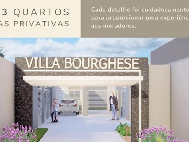 Casa venda em Região Geográfica Imediata de Sete Lagoas, Sete Lagoas
