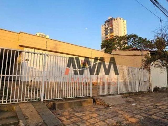 Casa venda em Região Geográfica Imediata de Goiânia, Goiânia
