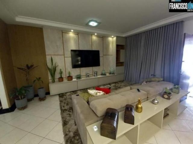 Casa venda em Região Geográfica Imediata de Goiânia, Goiânia