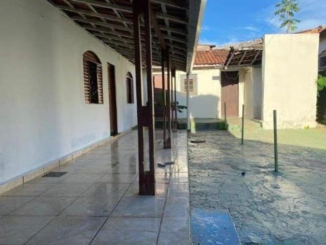 Casa venda em Região Geográfica Imediata de Goiânia, Goiânia