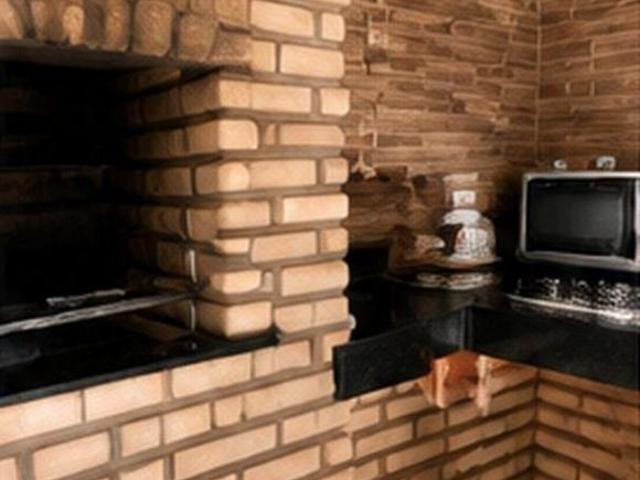 Casa venda em Afonso Pena, Itumbiara