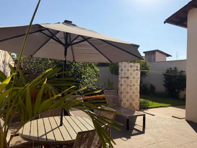 Casa venda em Região Geográfica Imediata de Itumbiara, Itumbiara