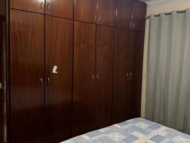 Casa venda em Região Geográfica Imediata de Itumbiara, Itumbiara