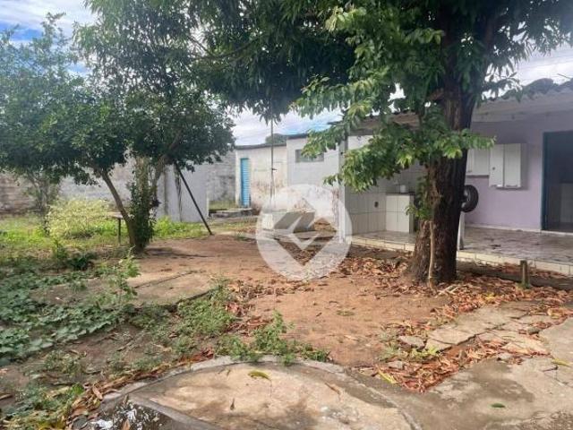 Casa venda em Região Geográfica Imediata de Iporá, Aragarças