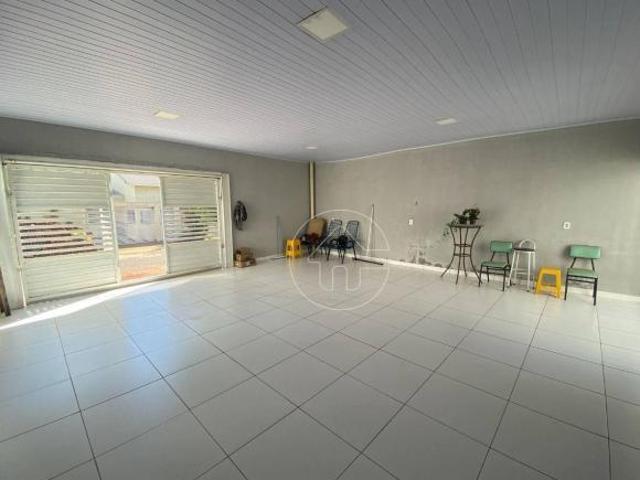 Casa venda em Região Geográfica Imediata de Iporá, Aragarças