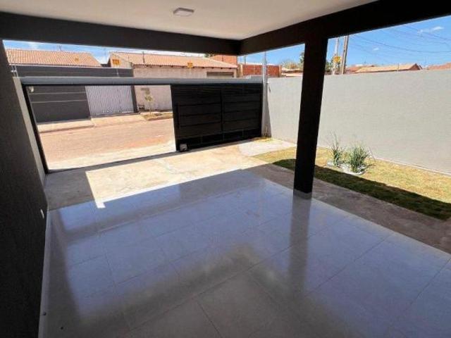 Casa venda em Região Geográfica Imediata de Águas Lindas de Goiás, Região Integrada de Desenvolvimento do Distrito Federal e Entorno