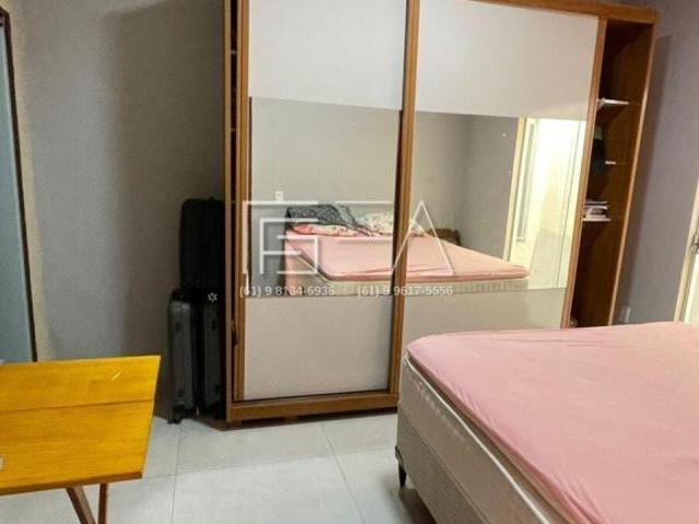Casa venda em São Vicente, Formosa