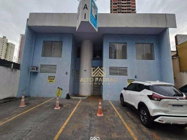 Casa venda em Região Geográfica Imediata de Goiânia, Goiânia