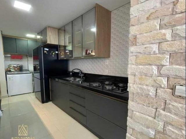 Casa venda em Região Geográfica Imediata de Goiânia, Goiânia