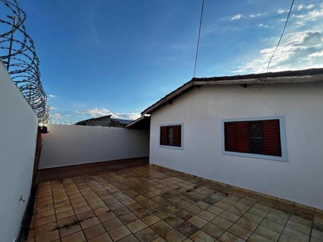Casa venda em Região Geográfica Imediata de Itumbiara, Itumbiara