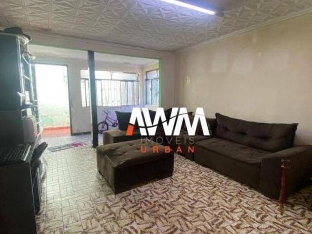Casa venda em Região Geográfica Imediata de Goiânia, Goiânia