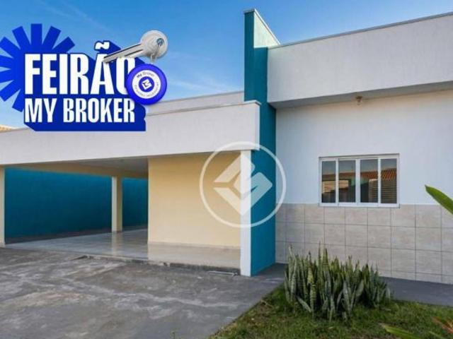 Casa venda em Região Geográfica Imediata de Iporá, Aragarças