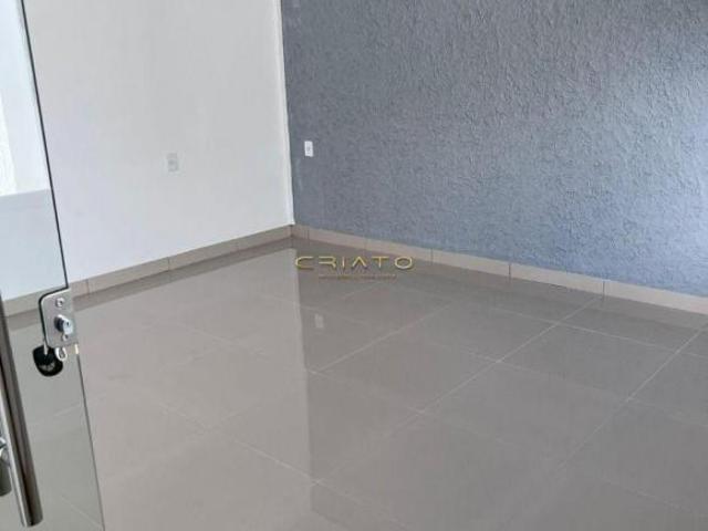 Casa venda em Região Geográfica Imediata de Anápolis, Anápolis