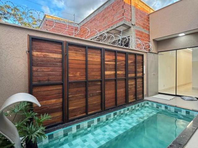 Casa venda em Região Geográfica Imediata de Goiânia, Aparecida de Goiânia