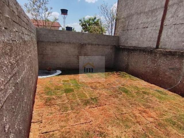 Casa venda em Centro, Guapó