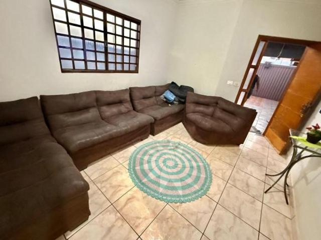 Casa venda em Região Geográfica Imediata de Itumbiara, Itumbiara