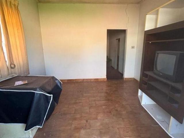 Casa venda em Região Geográfica Imediata de Itumbiara, Itumbiara