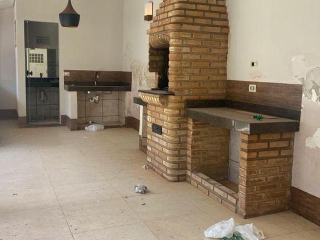 Casa venda em Região Geográfica Imediata de Itumbiara, Itumbiara