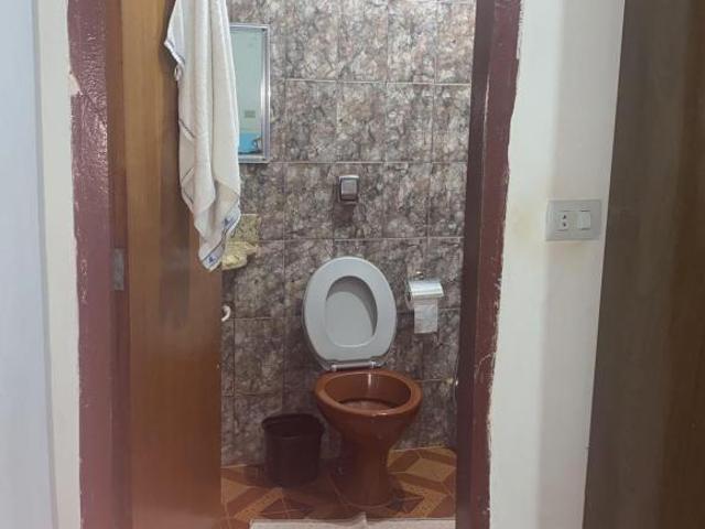 Casa venda em Região Geográfica Imediata de Itumbiara, Itumbiara