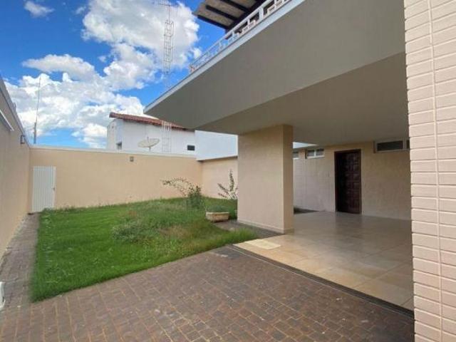 Casa venda em Região Geográfica Imediata de Itumbiara, Itumbiara
