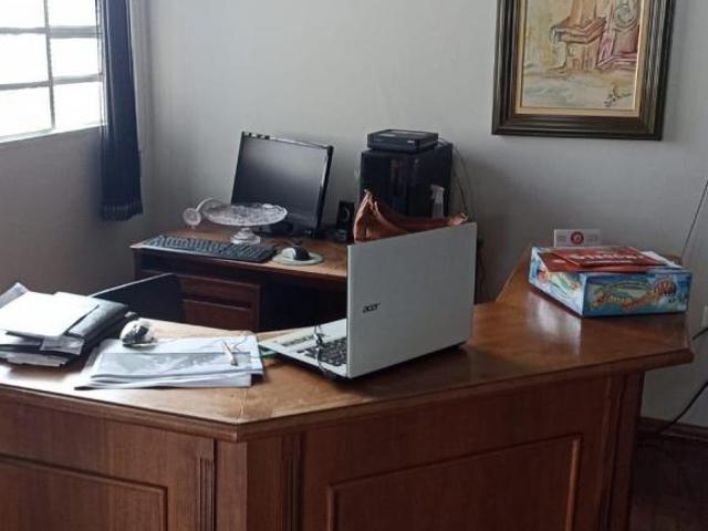 Casa venda em Região Geográfica Imediata de Itumbiara, Itumbiara