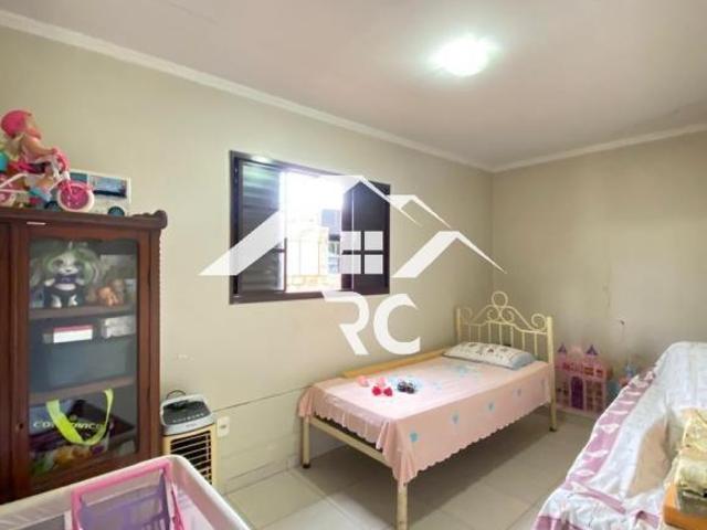 Casa venda em Região Geográfica Imediata de Rio Verde, Rio Verde