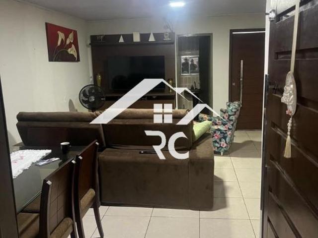 Casa venda em Setor Central, Rio Verde