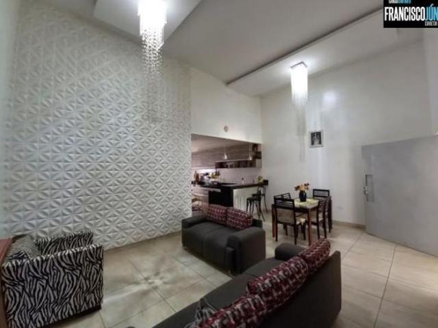 Casa venda em Região Geográfica Imediata de Goiânia, Goiânia