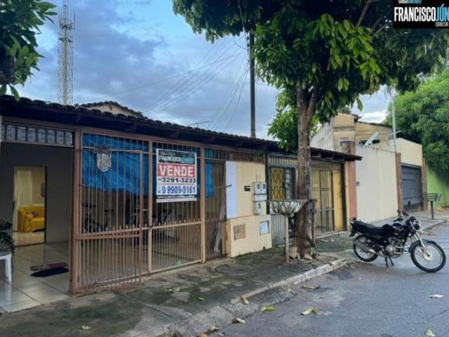 Casa venda em Região Geográfica Imediata de Goiânia, Goiânia