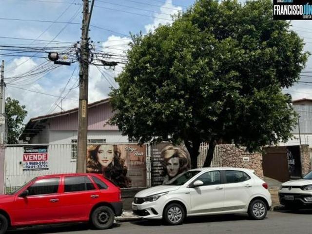 Casa venda em Região Geográfica Imediata de Goiânia, Goiânia