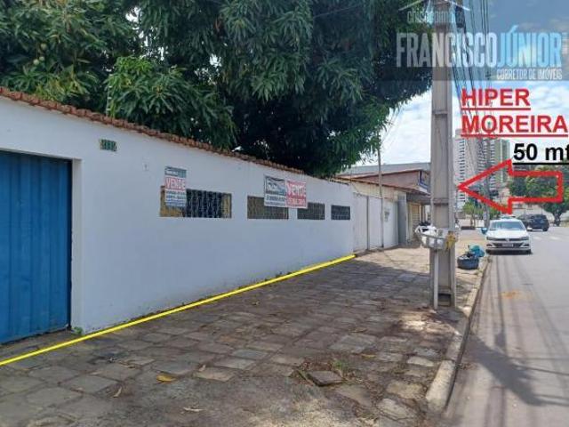 Casa venda em Setor Oeste, Goiânia