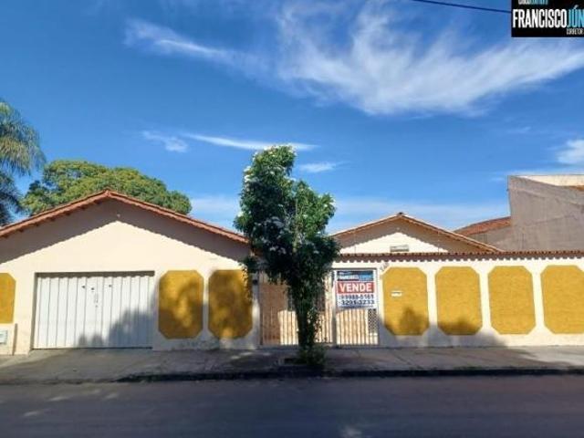 Casa venda em Região Geográfica Imediata de Goiânia, Goiânia