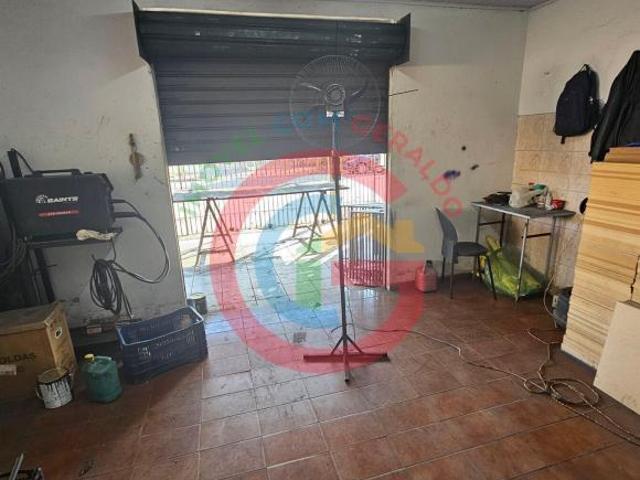 Casa venda em Região Geográfica Imediata de Goiânia, Goiânia