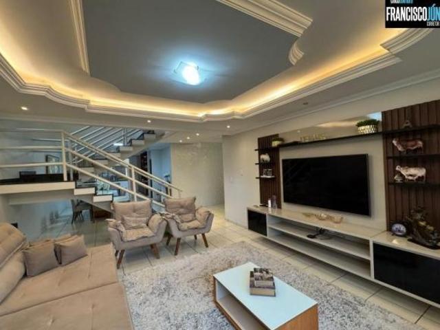 Casa venda em Região Geográfica Imediata de Goiânia, Goiânia