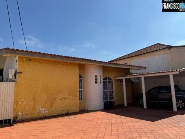 Casa venda em Região Geográfica Imediata de Goiânia, Goiânia
