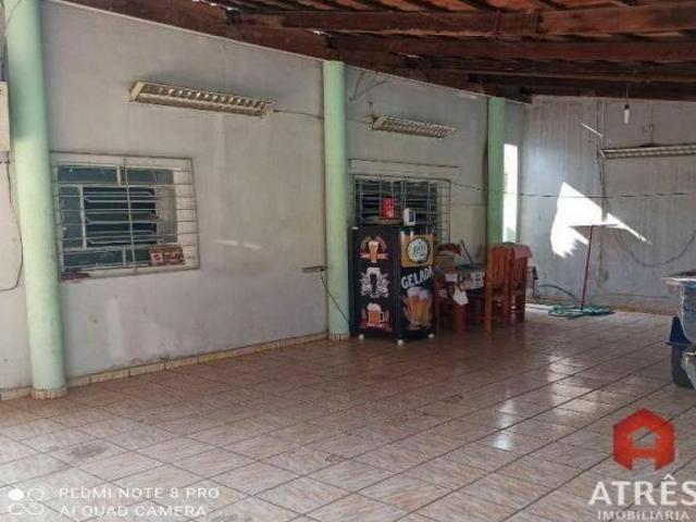 Casa venda em Região Geográfica Imediata de Goiânia, Goiânia
