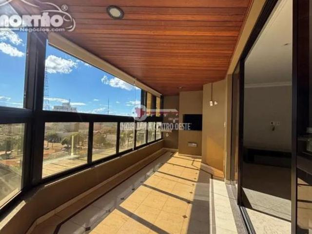 Casa venda em Sinop, Região Geográfica Intermediária de Sinop