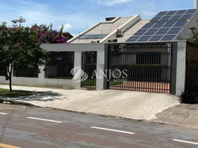 Casa venda em Sinop, Região Geográfica Intermediária de Sinop