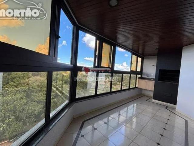Casa venda em Sinop, Região Geográfica Intermediária de Sinop