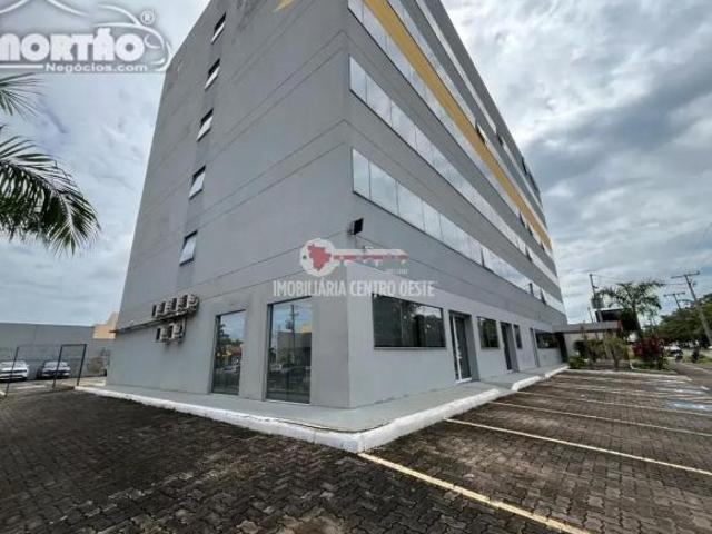 Casa venda em Região Geográfica Imediata de Sinop, Sinop