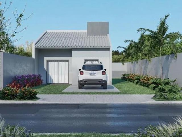 Casa venda em Região Geográfica Imediata de Sinop, Sinop