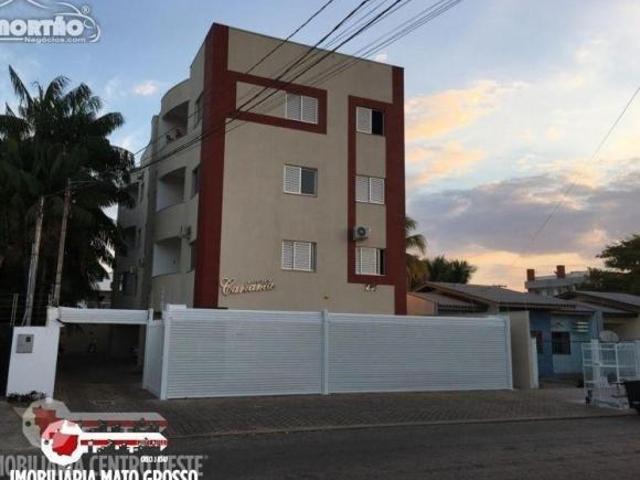 Casa venda em Sinop, Região Geográfica Intermediária de Sinop