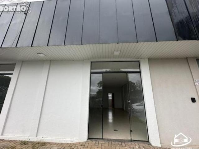 Casa venda em Região Geográfica Imediata de Sinop, Sinop