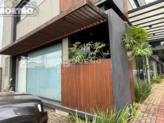 Casa venda em Região Geográfica Imediata de Sinop, Sinop