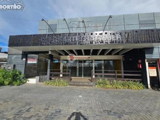 Casa venda em Região Geográfica Imediata de Sinop, Sinop